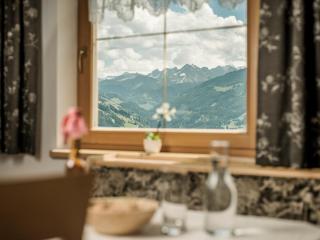 Breierhof - Zell am Ziller - 5