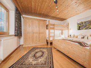 Breierhof - Zell am Ziller - 7