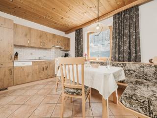 Breierhof - Zell am Ziller - 8