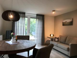 Hotel Hoeve de Plei - Mechelen - 2