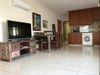 Mystra Place - Nicosia - 0