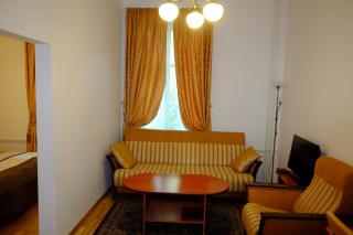 Leier apartments - Piešťany - 2