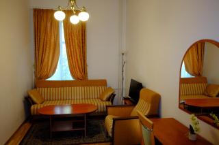 Leier apartments - Piešťany - 2
