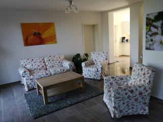 Sonnenhof - Charlottenthal - 1