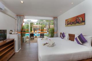 Phuket Sea Resort SHA Extra Plus - Rawai Beach - 6