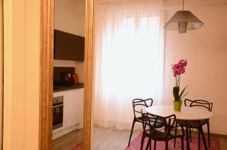 My Home in Bologna - La Grassa - Bolonia - 7