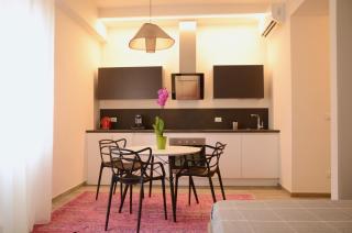 My Home in Bologna - La Grassa - Bolonia - 9