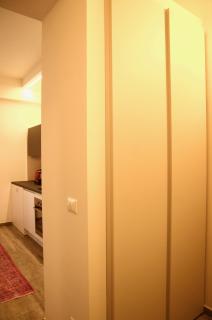 My Home in Bologna - La Grassa - Bolonia - 5