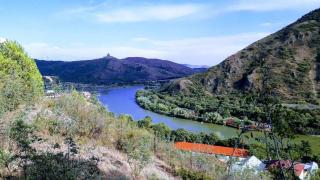 Guest House Ucha - 0