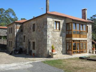 Casa de Trillo Galitrips - 6