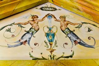 Villa Carrer - Porto Viro - 6