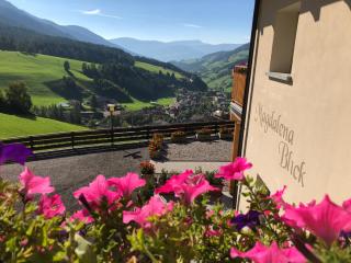 Magdalenablick - Funes - 3