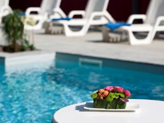 Hotel Bikini - Rimini - 9
