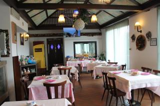 Hotel O'Scugnizzo 2 - Belluno - 8