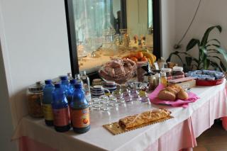 Hotel O'Scugnizzo 2 - Belluno - 4