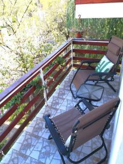 Forest Apartment - Nikšić - 6