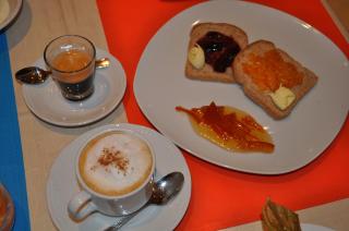 Hotel Saint Pierre - 5