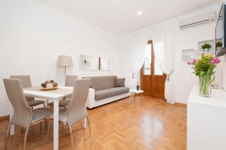 White Flat Labicana - Roma - 4