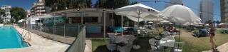 Apartamento Pepita Alay - Benalmádena - 8