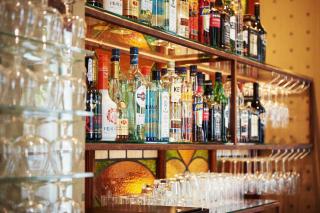 Banks Mansion - All Inclusive Boutique Hotel - Amsterdam - 3