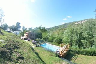 Anfora - Aramo - 4