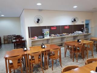 Hotel Gran Valle - 3