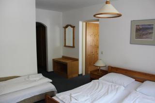 Sporthotel Dachstein West - 4