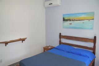 Casa 4 6 Azul , Condominio VilaZion, Arraial D'Ajuda centro - 4