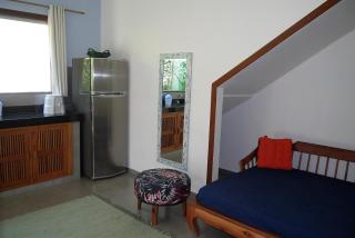 Casa 4 6 Azul , Condominio VilaZion, Arraial D'Ajuda centro - 7
