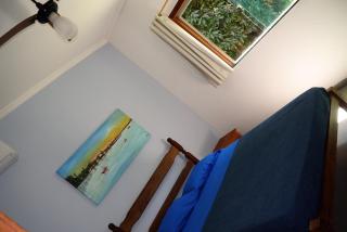 Casa 4 6 Azul , Condominio VilaZion, Arraial D'Ajuda centro - Arraial d'Ajuda - 5