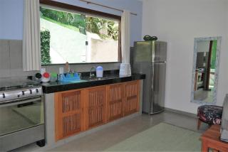 Casa 4 6 Azul , Condominio VilaZion, Arraial D'Ajuda centro - 8