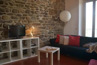 Casa la Terrazza sul Lago - WelcHome - Cannobio - 2
