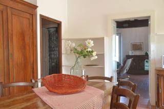 Casa la Terrazza sul Lago - WelcHome - 5