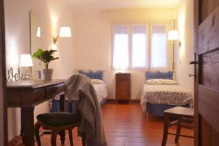 Casa la Terrazza sul Lago - WelcHome - Cannobio - 4