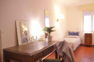 Casa la Terrazza sul Lago - WelcHome - Cannobio - 3