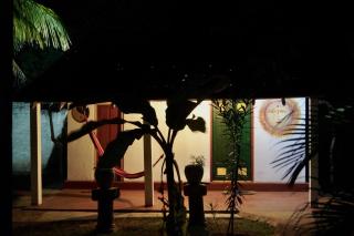 Allens home stay - 1