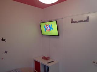 Apartments Nähe Messe Laatzen-Gleidingen - room agency - Hannover - 2