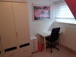 Apartments Nähe Messe Laatzen-Gleidingen - room agency - Hannover - 3