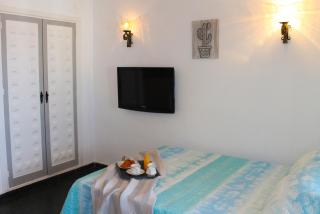 Estudio Mar y Playa - Benalmádena - 5