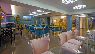 Principal New Leisure Hotel - Paralia Katerinis - 7