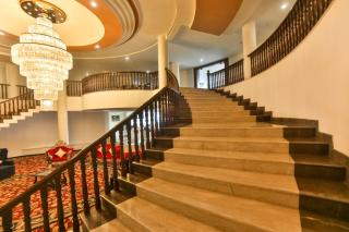 Spectrum Resort, Spa & Residences - 3