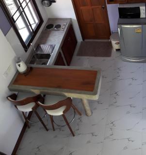 Raintree Bangsak - 3