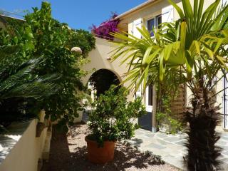 Résidence Casa Régina - Propriano - 1
