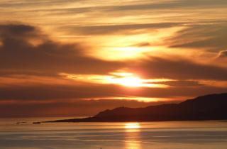 Résidence Casa Régina - 4