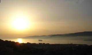 Résidence Casa Régina - 3