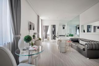 LHP Hotel Santa Margherita Palace & SPA - Santa Margherita Ligure - 1