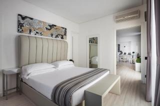 LHP Hotel Santa Margherita Palace & SPA - 1