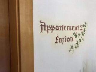Urlaub am Bauernhof Rothof - Sankt Johann im Pongau - 9