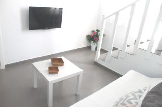 Apartamento Gaviotas - Tarifa - 9