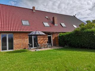 Sonnenhof - Charlottenthal - 5